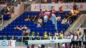 sr sfe07171 copia simone ferraro ph